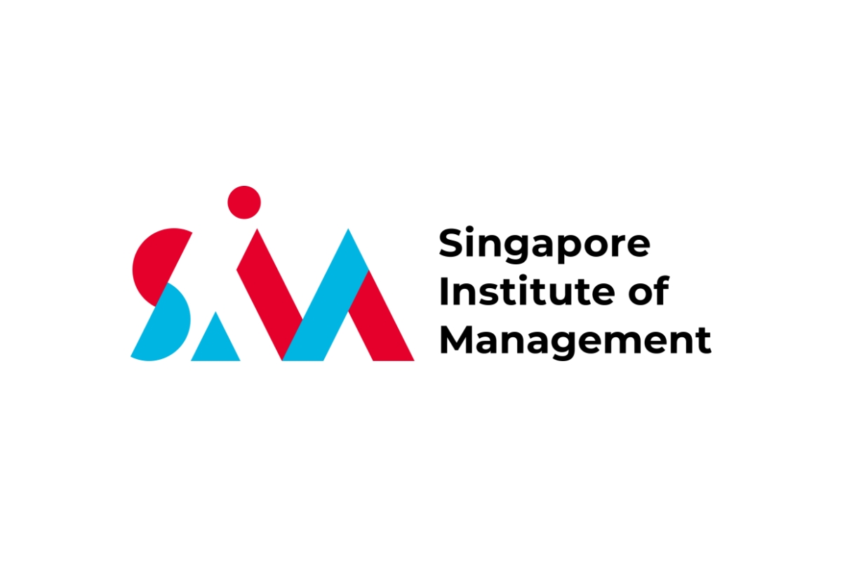 Singapore Institute of Management